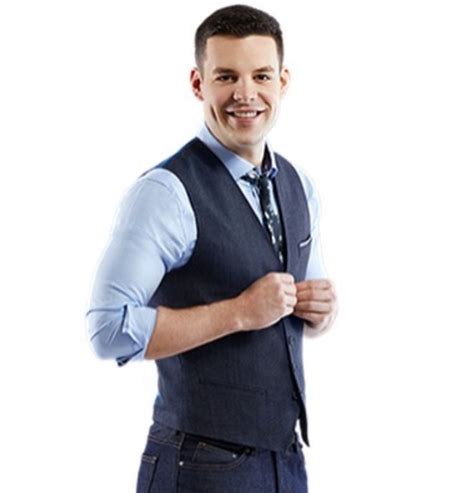 bbcan 5|kevin bbcan5.